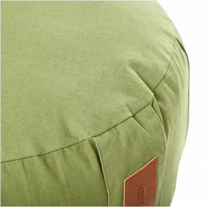 Cuscino Yoga colore a scelta
