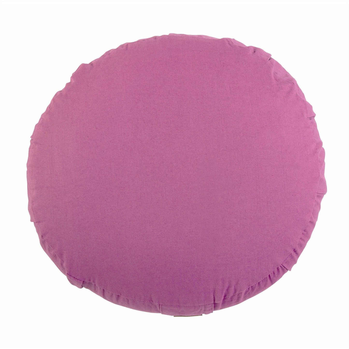 Cuscino Yoga colore a scelta