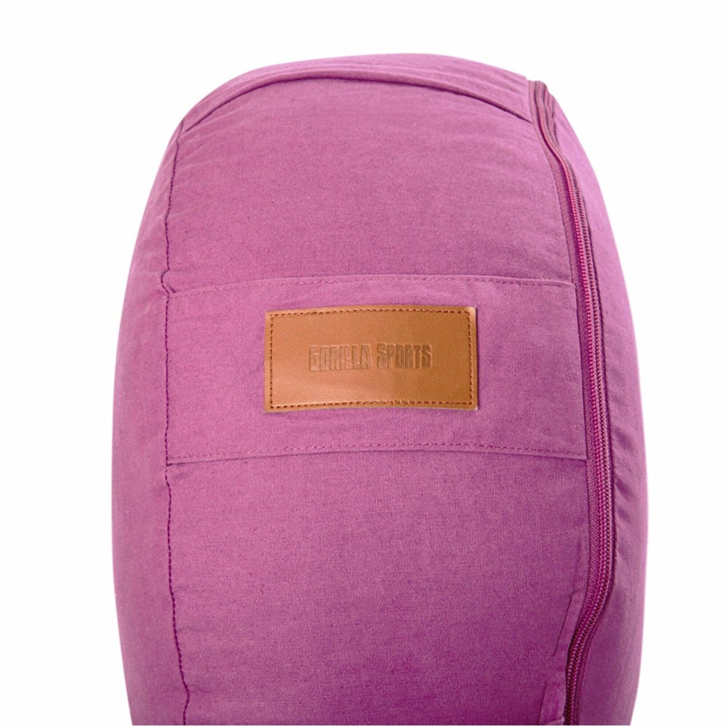 Cuscino Yoga colore a scelta