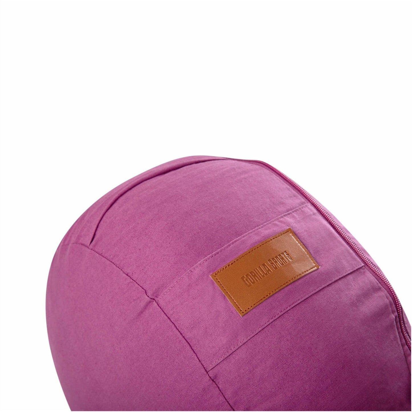 Cuscino Yoga colore a scelta