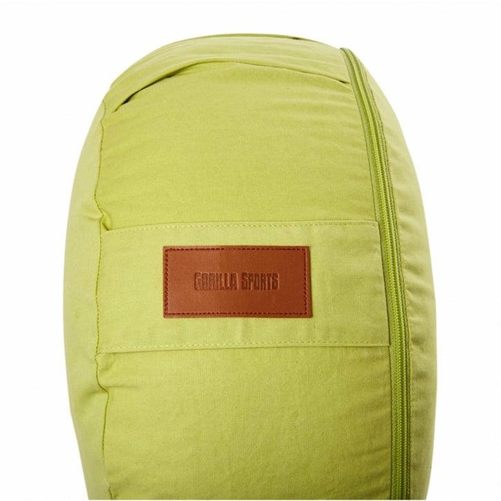 Cuscino Yoga colore a scelta