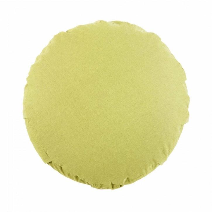 Cuscino Yoga colore a scelta