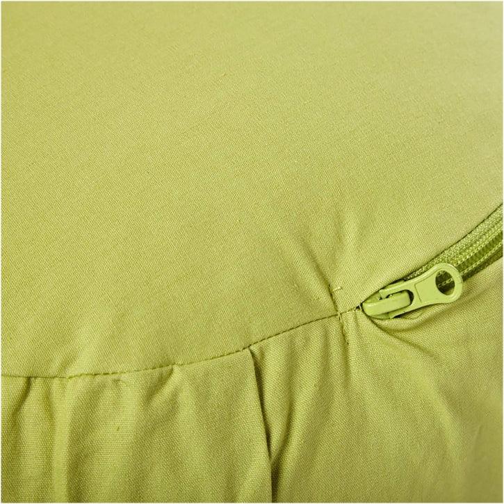 Cuscino Yoga colore a scelta