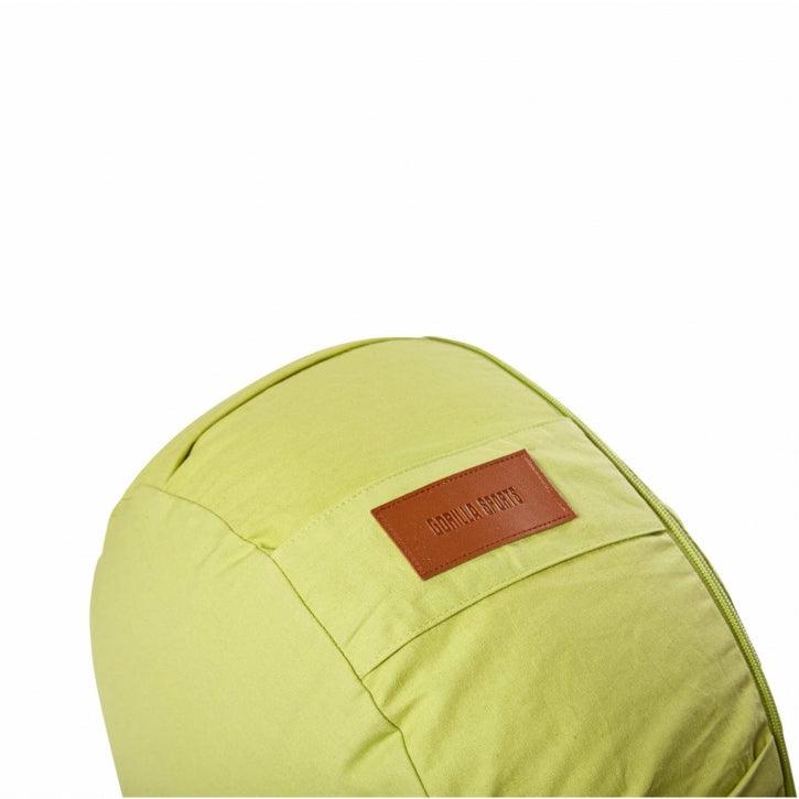 Cuscino Yoga colore a scelta