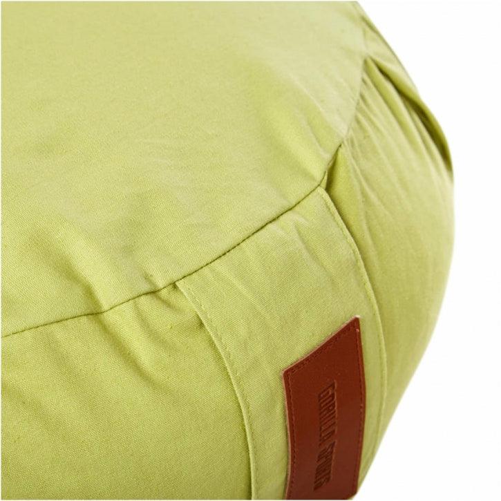 Cuscino Yoga colore a scelta