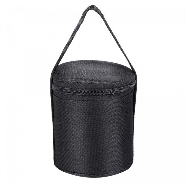 Set Dischi Pesi da 5 kg cromati 50/51 mm