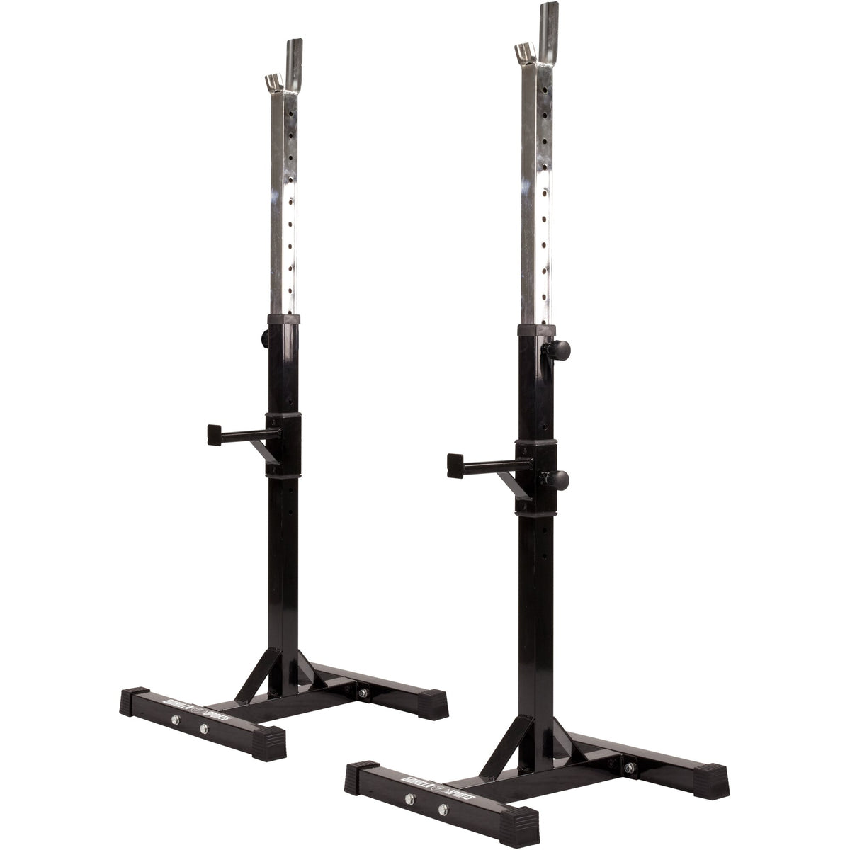 Set Panca Inclinata, Supporto, Bilancere e Dischi Gommati 150 kg