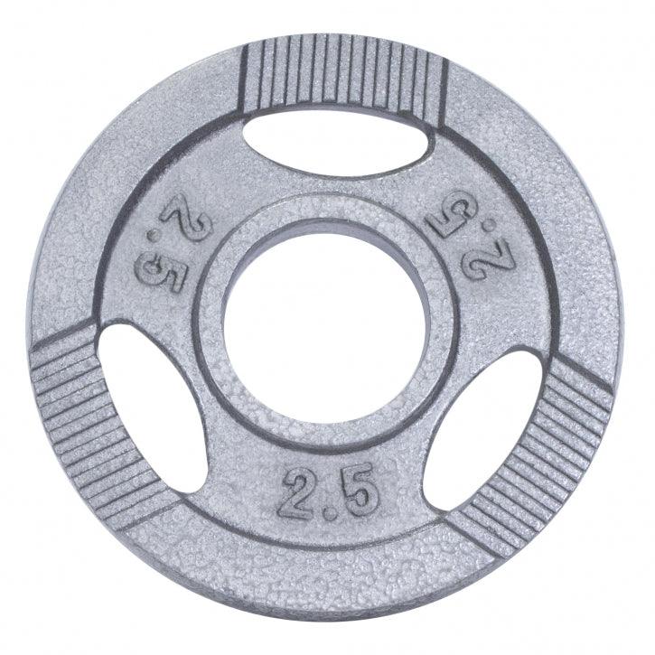 Set Panca Pesi, Supporto e Bilanciere Olimpico 130 kg