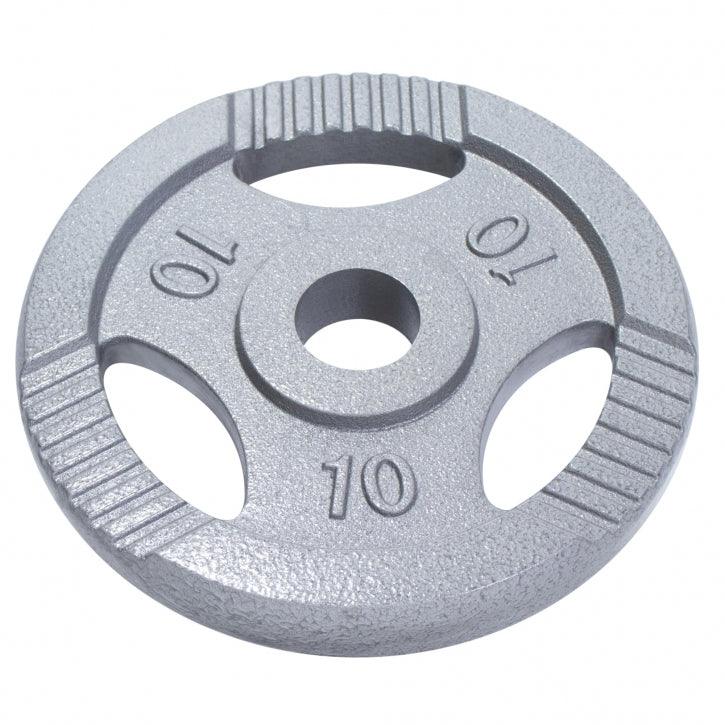 Set Panca Pesi, Supporto e Bilanciere Olimpico 130 kg