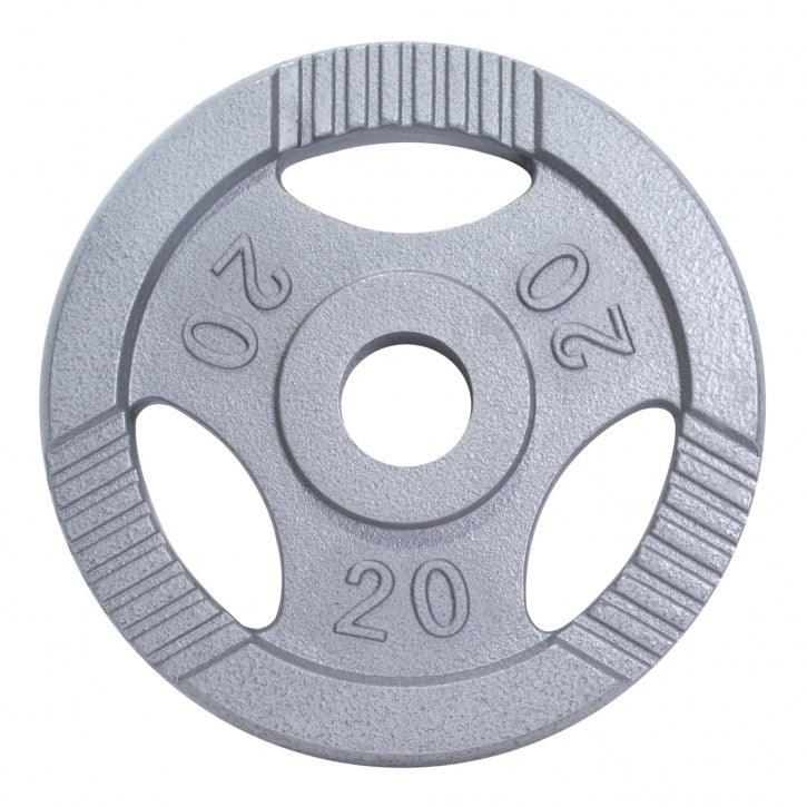 Set Panca Pesi, Supporto e Bilanciere Olimpico 130 kg