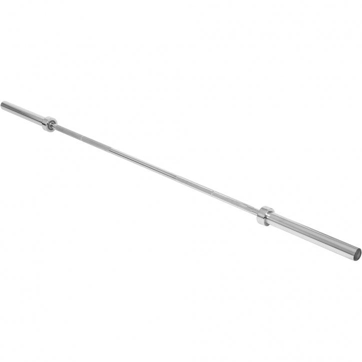 Set Panca Pesi, Supporto e Bilanciere Olimpico 130 kg