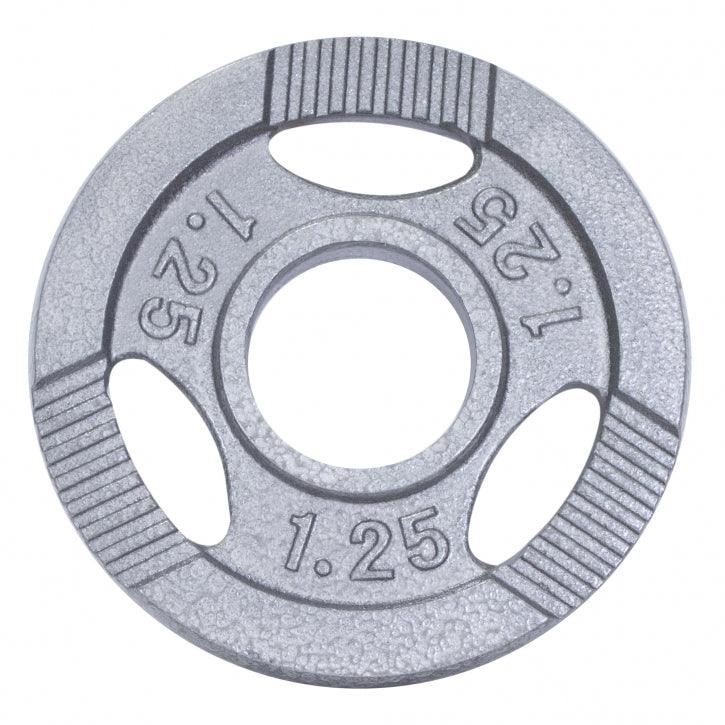 Set Panca Pesi, Supporto e Bilanciere Olimpico 130 kg