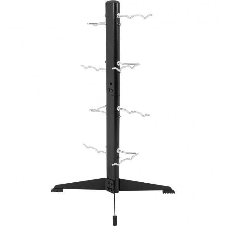 Set 7 Maniglie Lat e Supporto