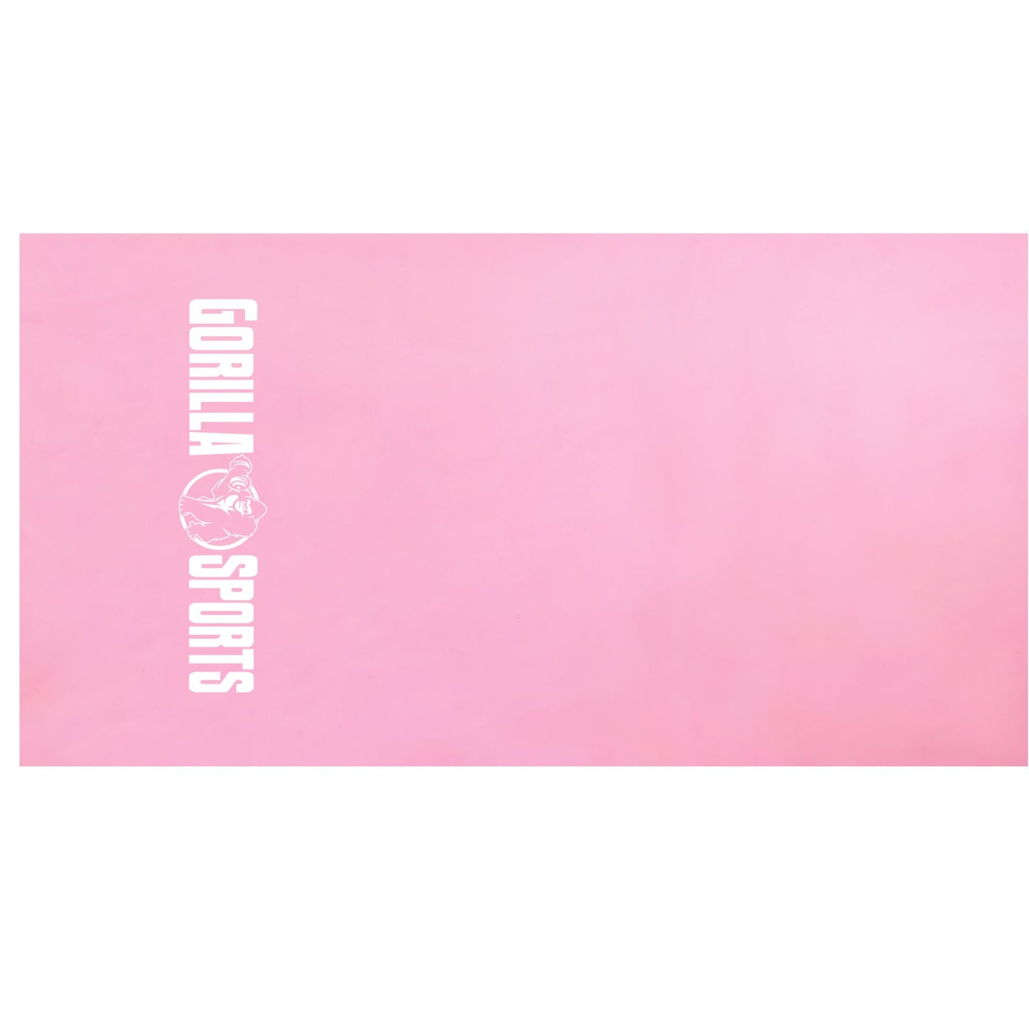 Fasce di resistenza in lattice 120 - 200 cm