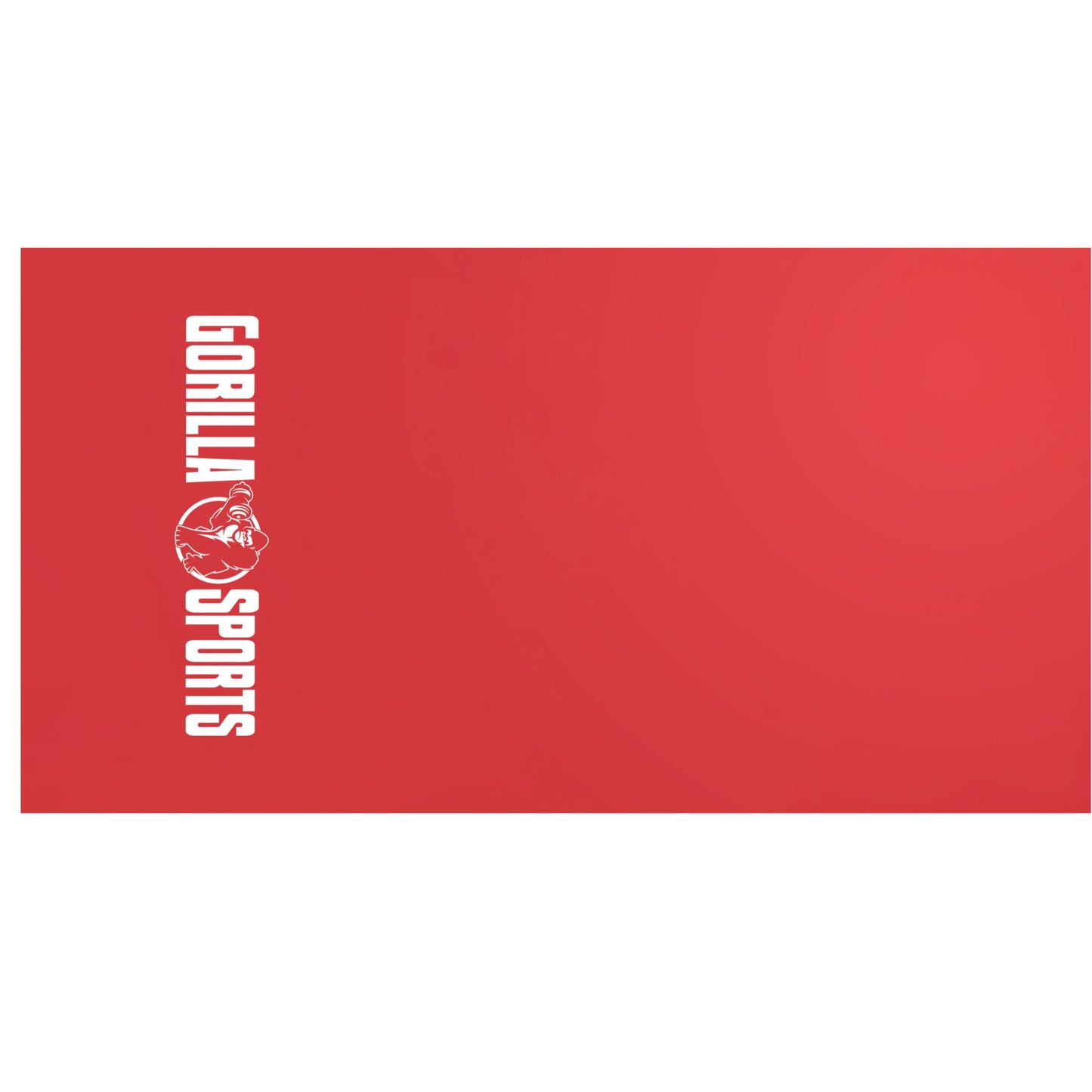 Fasce di resistenza in lattice 120 - 200 cm