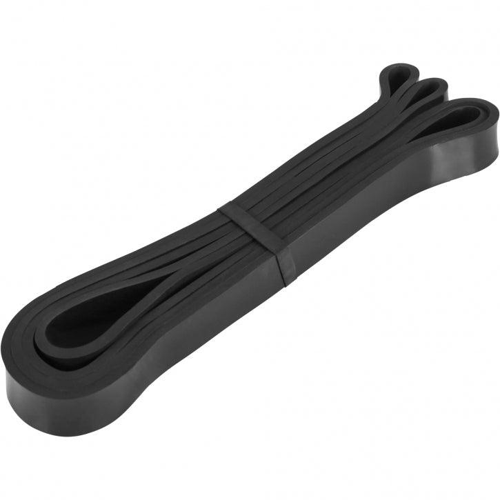 Fascia di allenamento da 6,4 mm a 101 mm