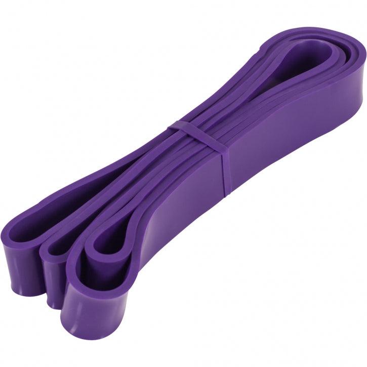 Fascia di allenamento da 6,4 mm a 101 mm