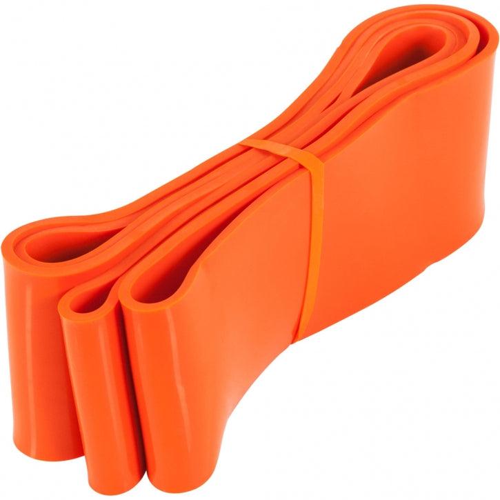 Fascia di allenamento da 6,4 mm a 101 mm