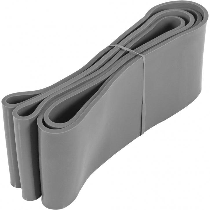 Fascia di allenamento da 6,4 mm a 101 mm