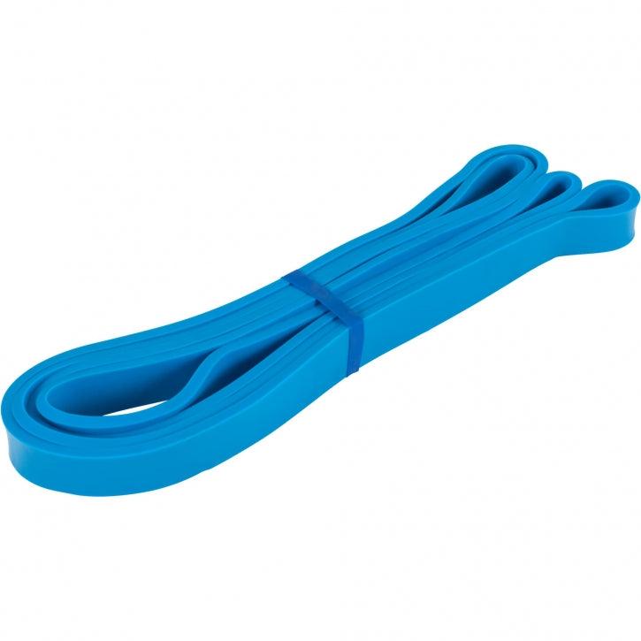 Fascia di allenamento da 6,4 mm a 101 mm