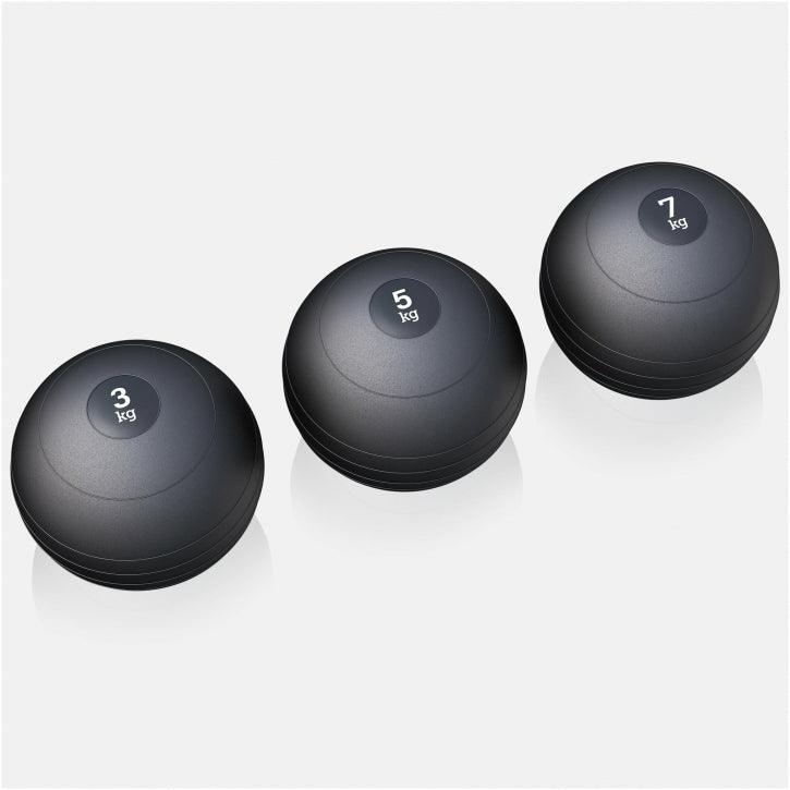 Palla Medica 3 - 20 kg