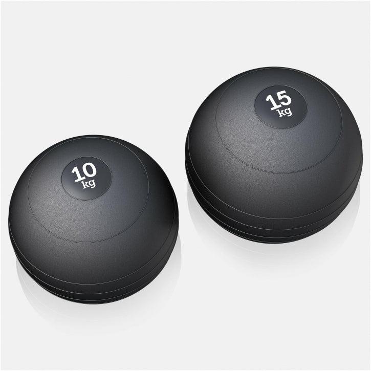 Palla Medica 3 - 20 kg