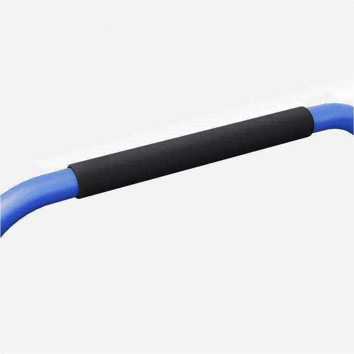 Parallele Dip Autoportanti Regolabili 100 kg