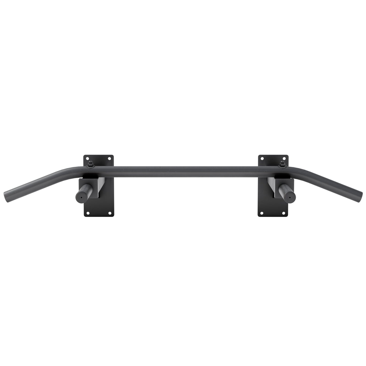 Set Calisthenics con Barra per Trazioni e Banda di Resistenza