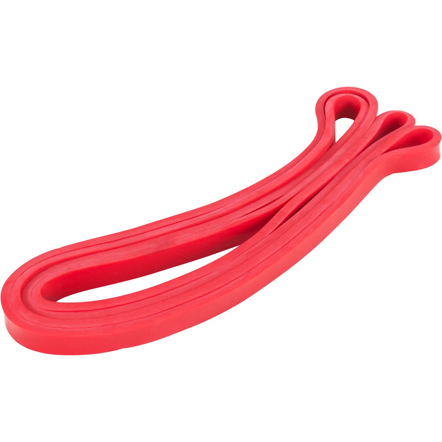 Set Calisthenics con Barra per Trazioni e Banda di Resistenza