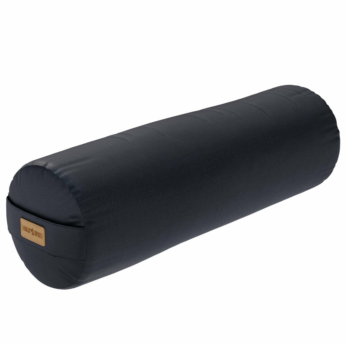 Cuscino Yoga colore a scelta