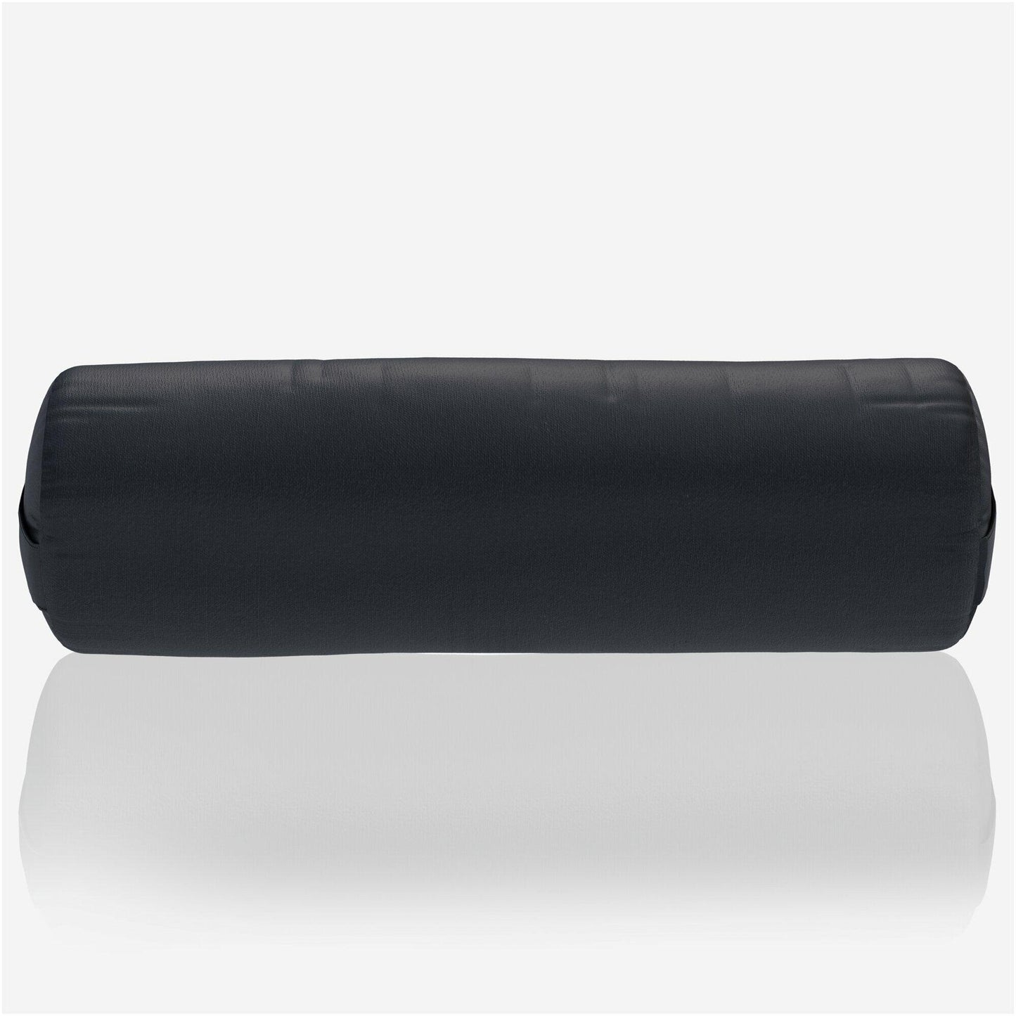Cuscino Yoga colore a scelta