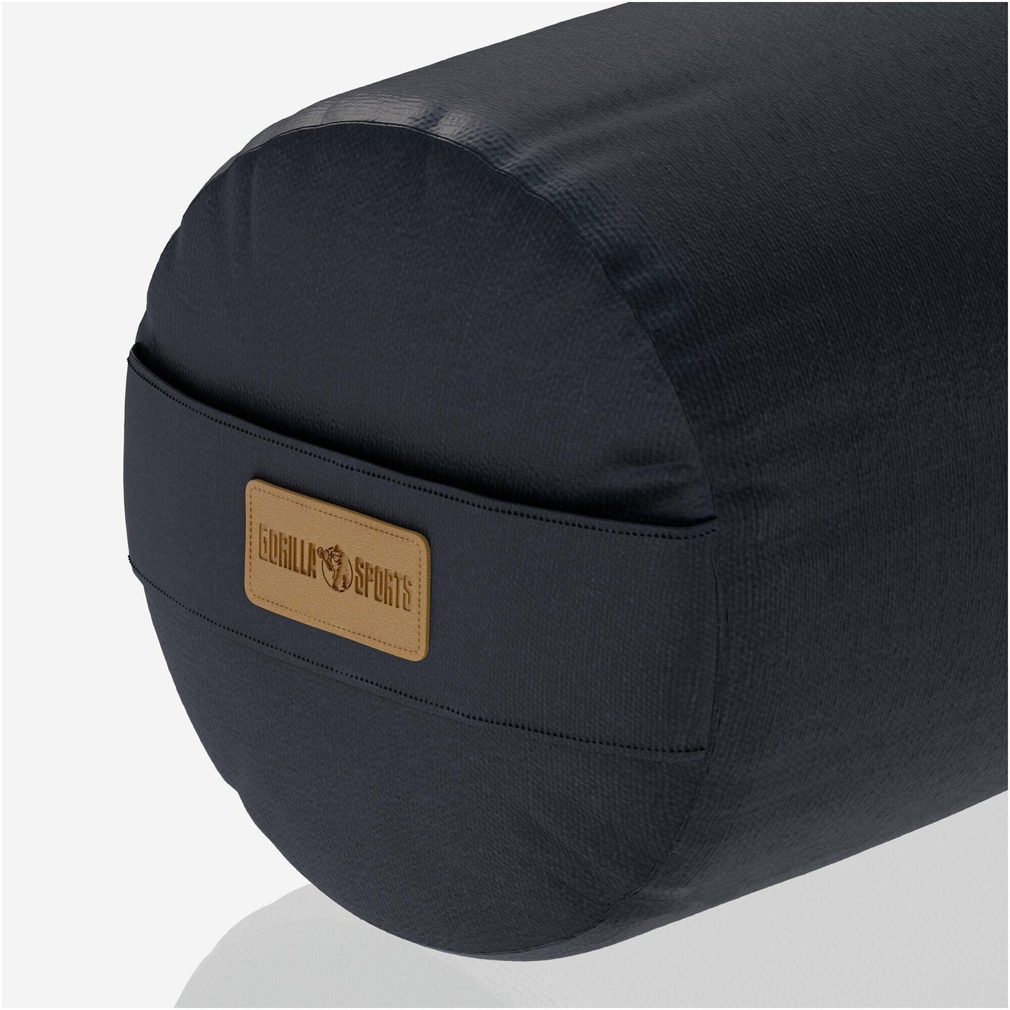 Cuscino Yoga colore a scelta