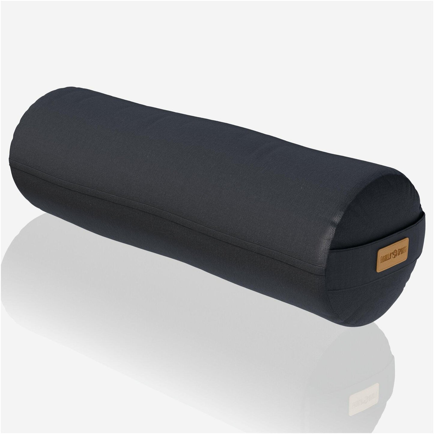 Cuscino Yoga colore a scelta