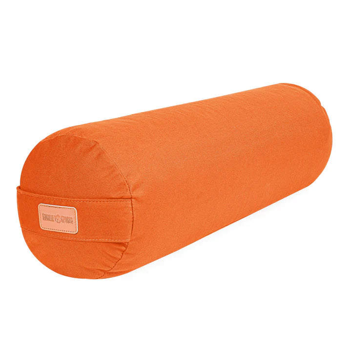 Cuscino Yoga colore a scelta