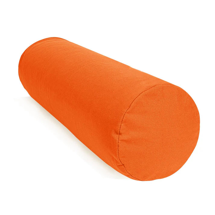 Cuscino Yoga colore a scelta