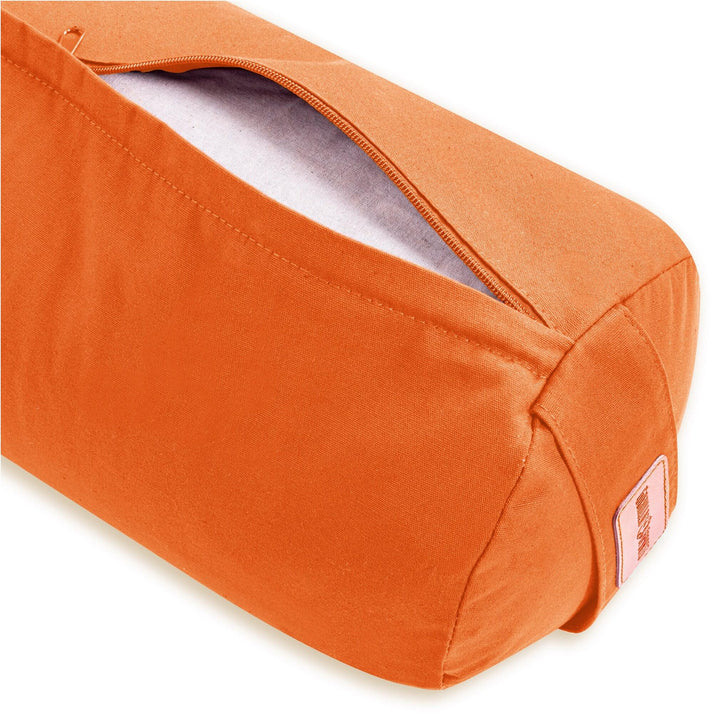 Cuscino Yoga colore a scelta