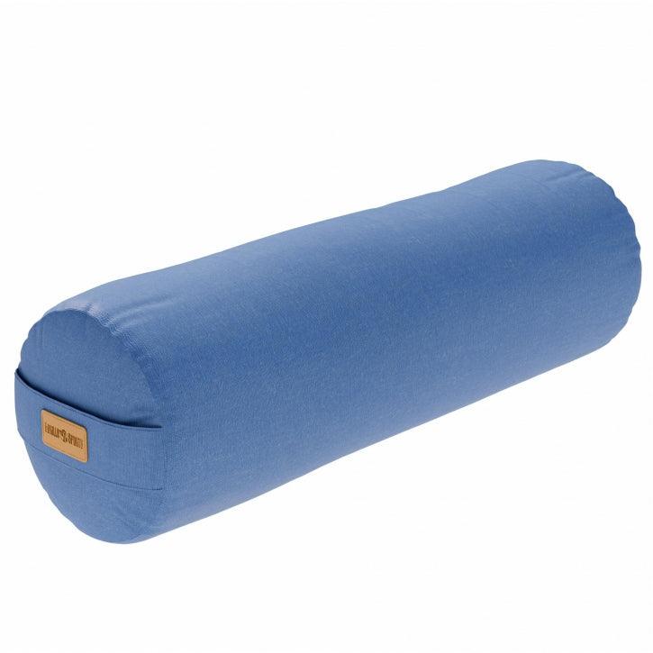 Cuscino Yoga colore a scelta