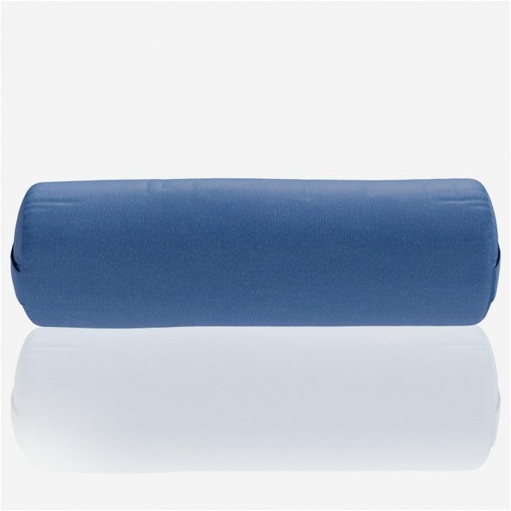 Cuscino Yoga colore a scelta