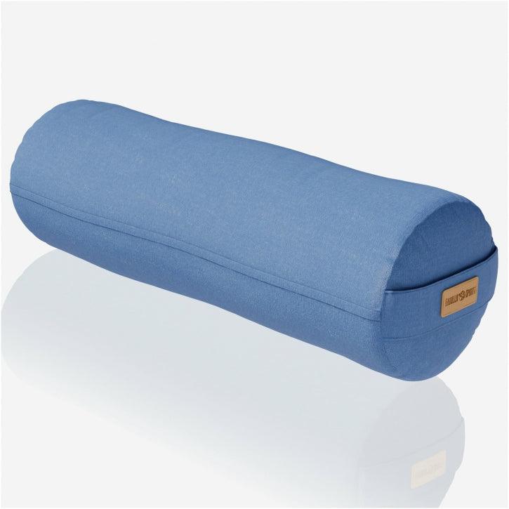 Cuscino Yoga colore a scelta