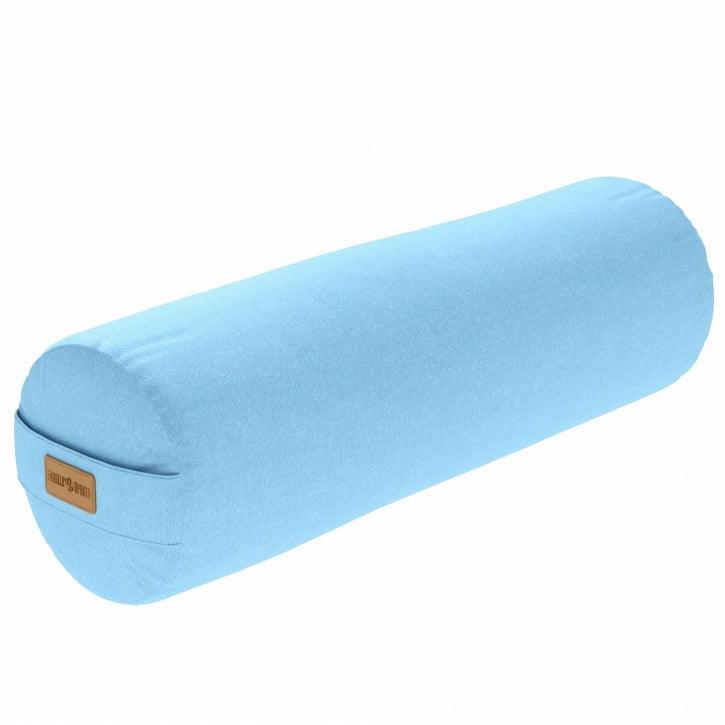 Cuscino Yoga colore a scelta