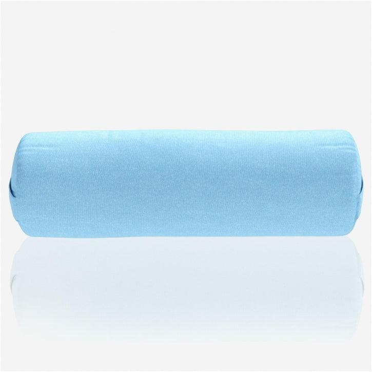 Cuscino Yoga colore a scelta