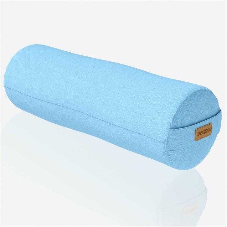 Cuscino Yoga colore a scelta