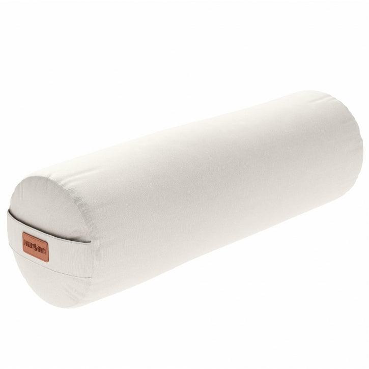 Cuscino Yoga colore a scelta
