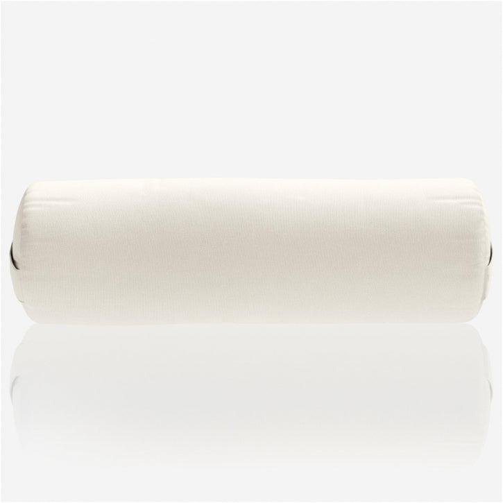 Cuscino Yoga colore a scelta