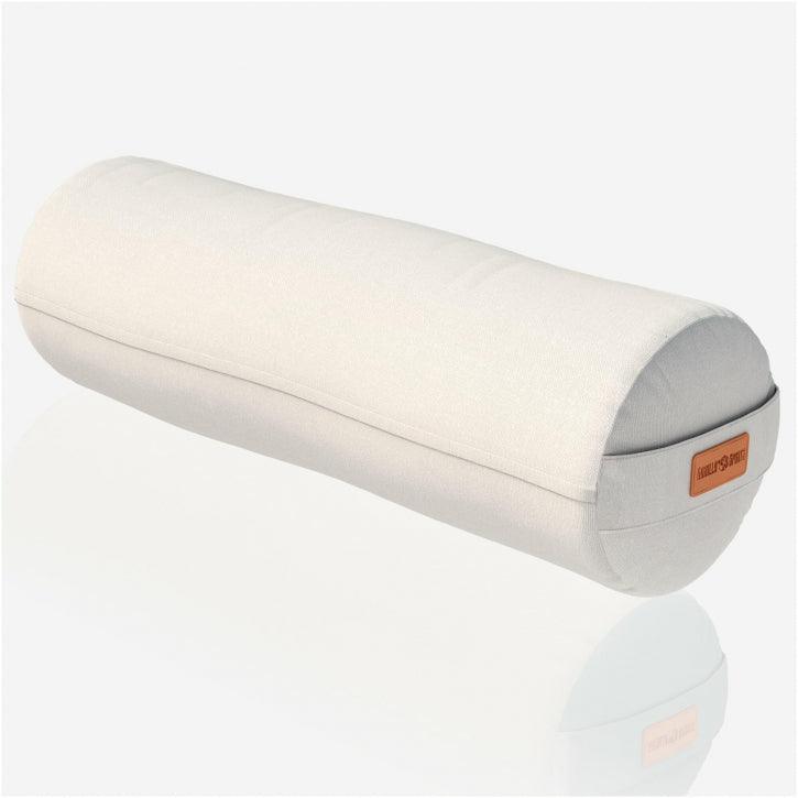 Cuscino Yoga colore a scelta