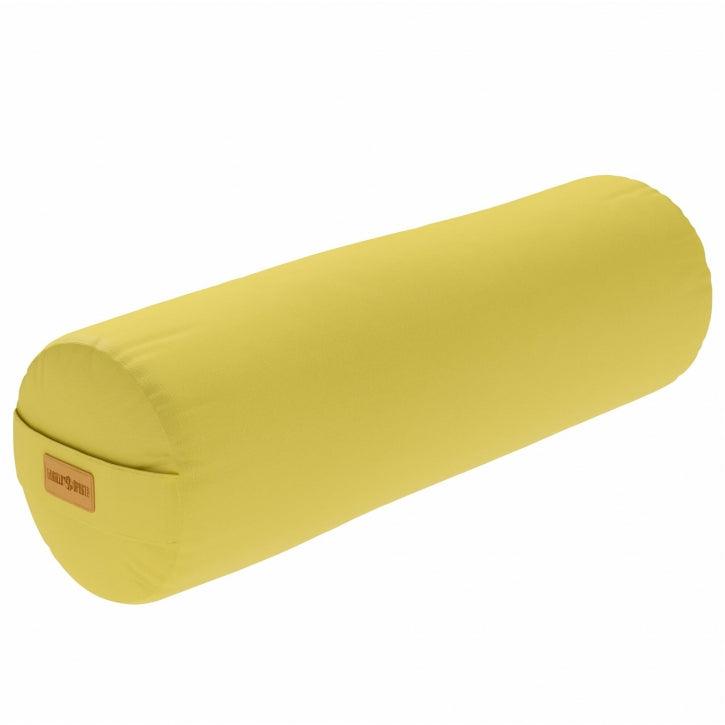 Cuscino Yoga colore a scelta