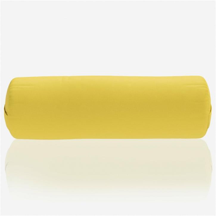 Cuscino Yoga colore a scelta
