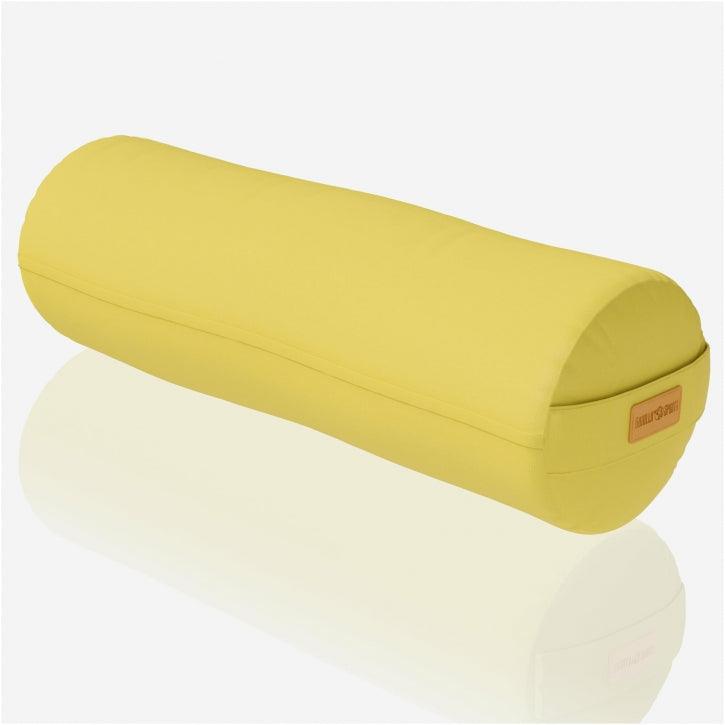 Cuscino Yoga colore a scelta