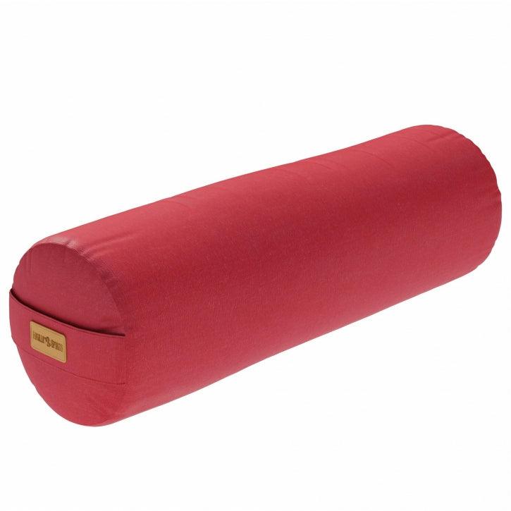 Cuscino Yoga colore a scelta