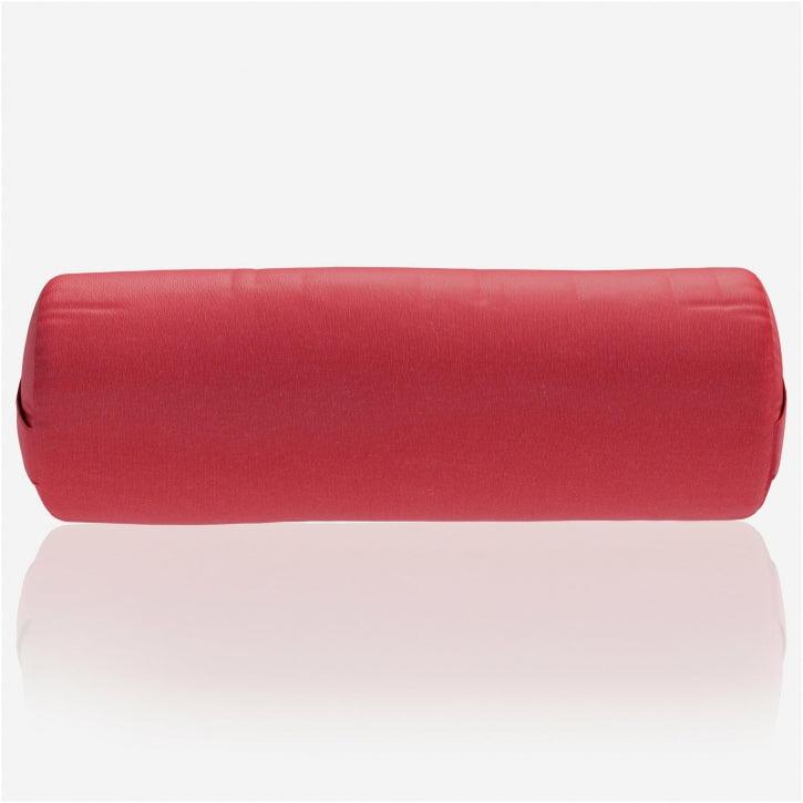 Cuscino Yoga colore a scelta
